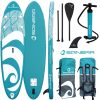 Spinera SUP Lets Paddle 10`4 315x82x15cm sz6002