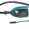 Spinera SUP2 High Pressure 12V SUP Pump 16PSI sz9004