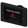 AQUALARM Bedienpanel Einbauversion td90309