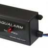 AQUALARM Bedienpanel Aufbauversion td90310