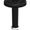 AQUALARM Füllstandssensor td90311