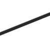 TruDesign Multistraps weiß anschraubbar 50-St. td90383