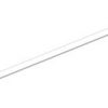 TruDesign Multistraps weiß anschraubbar 10-St. td90384