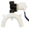 Nachrüst-Solenoid 24V td90462