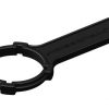 Spezialschlüssel für Kugelventile 3/4" +1" td90478