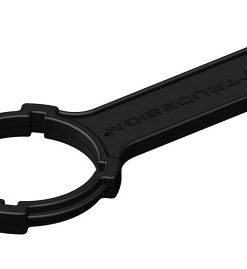 Spezialschlüssel für Kugelventile 1 1/4"+1 1/2"