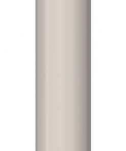 Tank Fitting 90° 38mm 1 ½" BSP