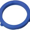 Aquavalve Dichtung BLAU (dick) td90537