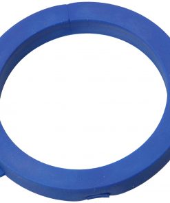 Aquavalve Dichtung BLAU (dick)