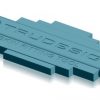 TRUDESIGN Montageschlüssel für Borddurchlässe td90704