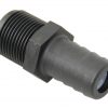 Gewinderückschlagventil 25mm 1" td90990