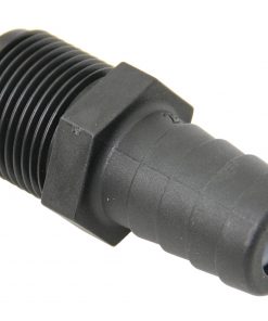 Gewinderückschlagventil 25mm 1"