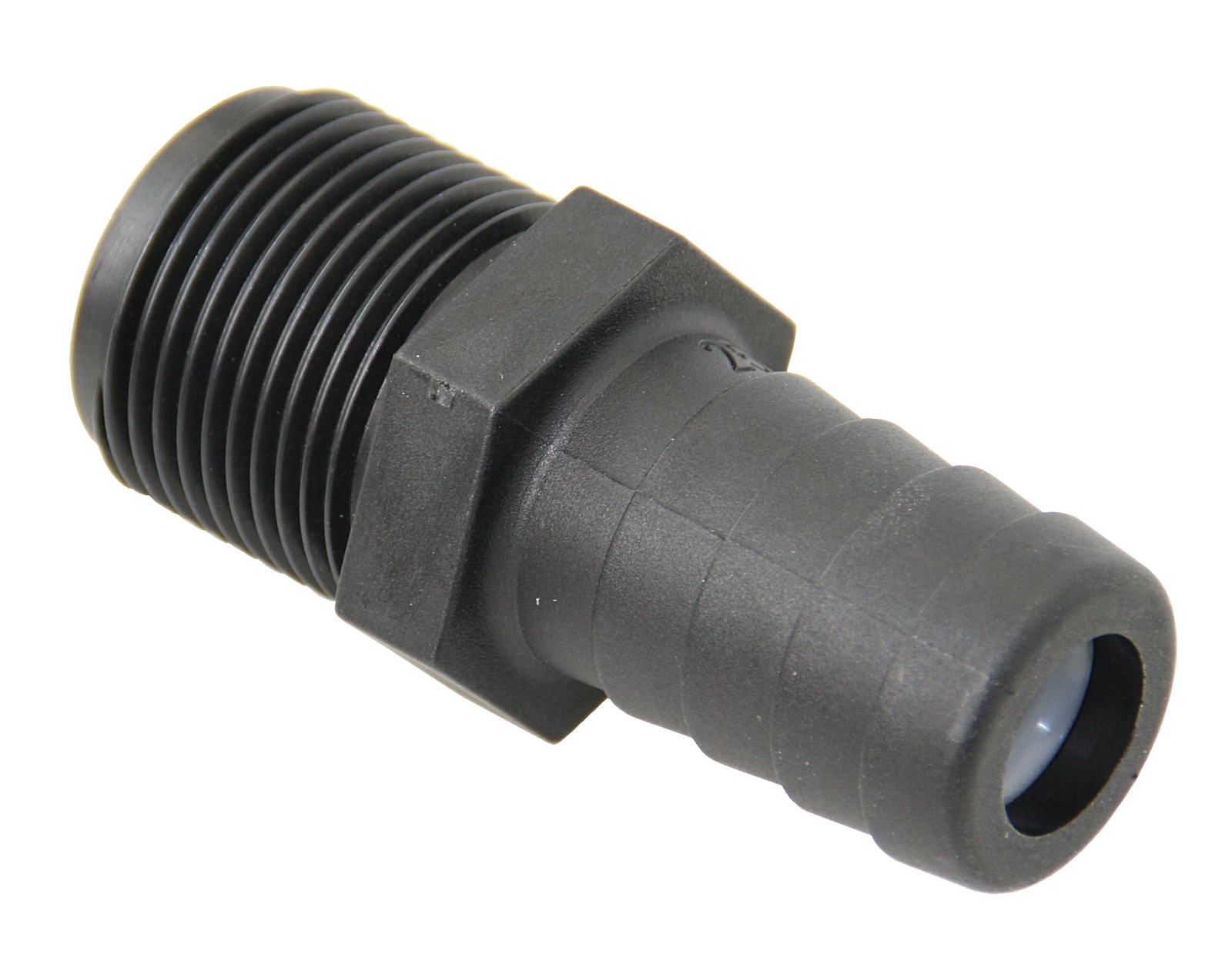 Gewinderückschlagventil 38mm 1 1/2" Gewinderückschlagventil 38mm 1 1/2"