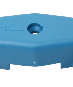 Austausch T-Hebel für 1 1/4"+1 1/2"+2" unverpackt