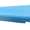 Kugelhahn Ersatzgriff groß 50-38-32mm td91156