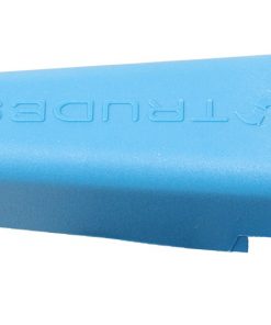 Kugelhahn Ersatzgriff groß 50-38-32mm