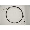 TFX Bedienzug F303-8500 TFX Bedienzug F303-8500 - Produktbild 1 - Artikel CC3300-0850