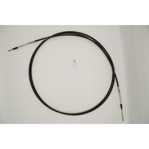 TFX Bedienzug F303-8500 TFX Bedienzug F303-8500 - Produktbild 1 - Artikel CC3300-0850