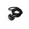 TheSnubber Pull thesnubber pull 119370