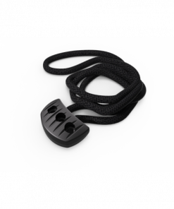 TheSnubber Pull