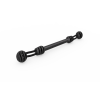 TheSnubber Twist black thesnubber twist black 119374