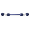 TheSnubber Twist blue thesnubber twist blue 119378