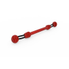 TheSnubber Twist red thesnubber twist red 119382