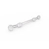 TheSnubber Twist white thesnubber twist white 119384