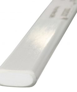 TRAFLEX Endkappen 2x18mm VP=10 St.