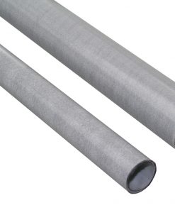 TRAFLEX-Rohr I GFK 12.7/10.1mm 6m