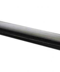 TRAFLEX-Rundstab Carbon 10mm 6m