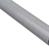 TRAFLEX-Rohr System 30 30/26mm 6m tl0525 06