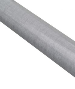 TRAFLEX-Rohr System 30 30/26mm 6m