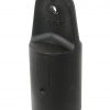 TRAFLEX-System 30 Steckteil zu 9261 tl9432