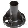TRAFLEX-System 30 Fußplatte tl9433