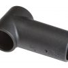 TRAFLEX-System 30 Verbinder 90° tl9761