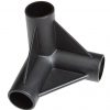 TRAFLEX-System 30 Ecke 90/90° tl9762