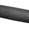 TRAFLEX-System 30 Längs-Rohrverbinder tl9764