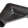 TRAFLEX-System 30 Winkelverbinder 90° tl9773