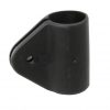 TRAFLEX-System 30 Aufnahmeteil zu 9261 tl9989