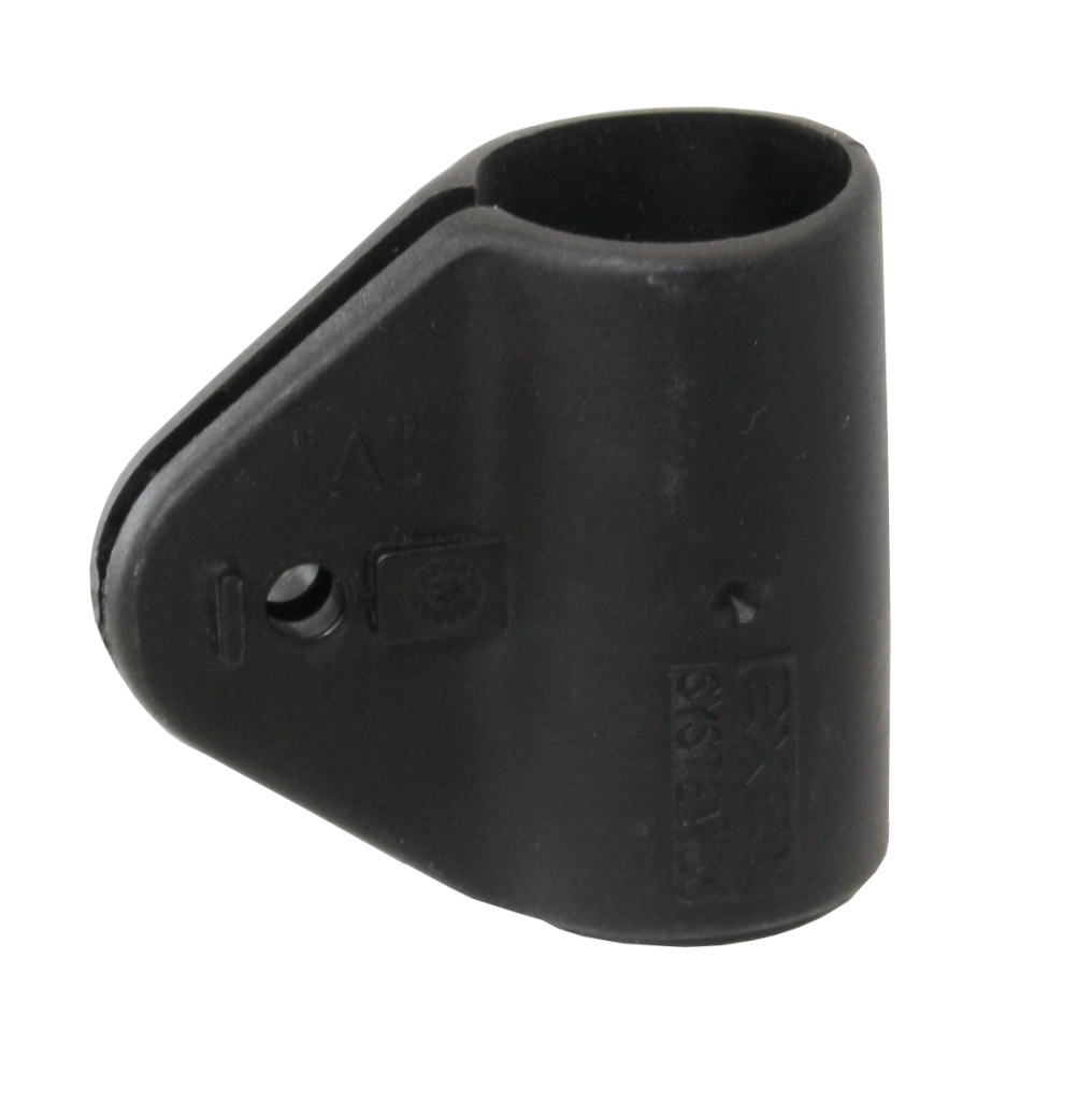 TRAFLEX-System 30 Aufnahmeteil zu 9261 TRAFLEX-System 30 Aufnahmeteil zu 9261