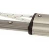 Travellerkit Gr.2 2:1 mit 1.6m Schiene traveller 2zu1
