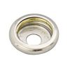 DOT DURABLE Hülse trw10224