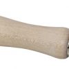 Schlüssel für TRW16317 + 16318 + 16362 trwh169b