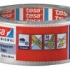 Tesa OUTDOOR Gewebeband 48mm x 25m ts04665