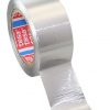TESA Aluminium Tape 50mmx50m ts60650