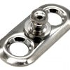 LOXX® Austauschplatte breit Ms vern. <VP=10 St> tx04