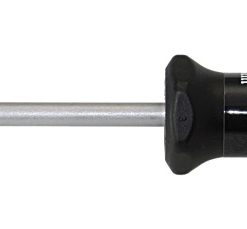 LOXX® Steckschlüssel f. Einschraub-Unterteile