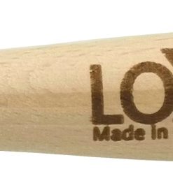 LOXX® Schlüssel mit Griff f.Oberteile/Stoffuntert.