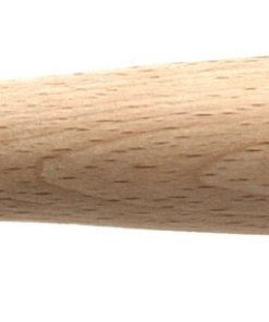 LOXX® Schlüssel mit Griff f.Oberteile